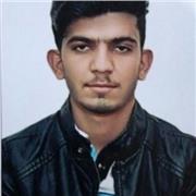 Friendly, Experienced And Enthusiastic Undergraduate Happy To Help!